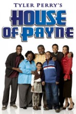 Watch House of Payne M4ufree